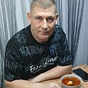 Знакомства: Игорь, 38 лет, Пыть-Ях