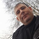 Знакомства: Игорь, 38 лет, Лангепас