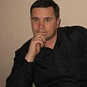 Знакомства: Константин, 45 лет, Новомосковск