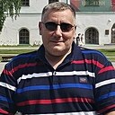 Знакомства: Efim, 42 года, Качканар