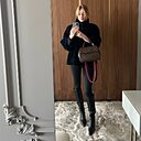 Знакомства: Юлия, 30 лет, Познань