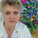 Знакомства: Елена, 49 лет, Ессентуки