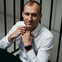 Знакомства: Александр, 35 лет, Самара