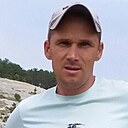 Знакомства: Ваня, 38 лет, Алушта