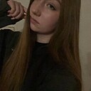 Знакомства: Мария, 22 года, Москва