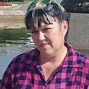 Знакомства: Ирина, 53 года, Екатеринбург