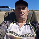 Знакомства: Владимир, 50 лет, Абинск