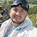 Знакомства: Вадим, 29 лет, Белово