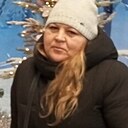 Знакомства: Евгения, 44 года, Кемерово