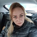 Знакомства: Ol, 37 лет, Пятигорск