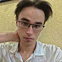 Знакомства: Константин, 18 лет, Тула