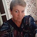 Знакомства: Лилия, 61 год, Петропавловск