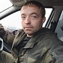 Знакомства: Михаил, 33 года, Пермь