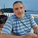 Знакомства: Валентин, 54 года, Находка