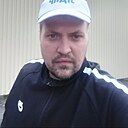 Знакомства: Игорь, 40 лет, Смоленск