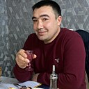 Знакомства: Тима, 28 лет, Геленджик