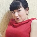 Знакомства: Надежда, 40 лет, Аша