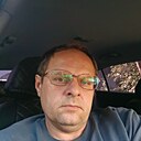 Знакомства: Leon, 47 лет, Ярославль