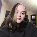 Знакомства: Алëна, 24 года, Москва