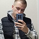 Знакомства: Максим, 24 года, Тамбов