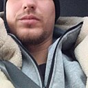 Знакомства: Вова, 26 лет, Шушенское