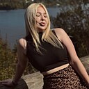 Знакомства: Кристина, 18 лет, Иваново