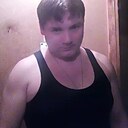 Знакомства: Alex, 32 года, Искитим