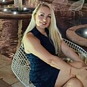 Знакомства: Наталья, 45 лет, Воронеж