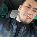 Знакомства: Асыл, 28 лет, Капчагай