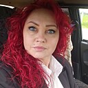 Знакомства: Ольга, 44 года, Владимир