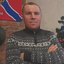 Знакомства: Александр, 38 лет, Руза