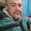 Знакомства: Али, 43 года, Алматы