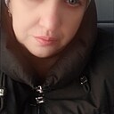 Знакомства: Надежда, 48 лет, Брянск