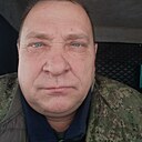 Знакомства: Анатолий, 49 лет, Феодосия