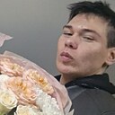 Знакомства: Кирилл, 18 лет, Курск