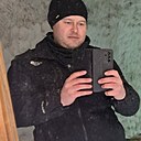 Знакомства: Александр, 36 лет, Вологда