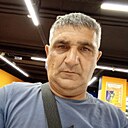 Знакомства: Артур, 56 лет, Краснодар