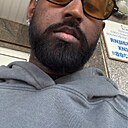 Знакомства: Sangeeth, 29 лет, Тверь