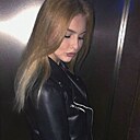 Знакомства: Вика, 26 лет, Краснодар