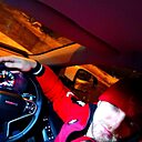 Знакомства: Дмитрий, 36 лет, Уварово