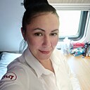 Знакомства: Агата, 44 года, Москва