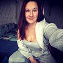 Знакомства: Юлия, 29 лет, Петрозаводск