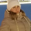 Знакомства: Екатерина, 45 лет, Челябинск