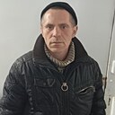 Знакомства: Александр, 46 лет, Красный Луч