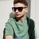 Знакомства: Егор, 35 лет, Даугавпилс