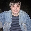 Знакомства: Александр, 46 лет, Тула