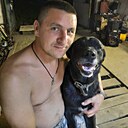 Знакомства: Николай, 40 лет, Белгород