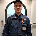 Знакомства: Павел, 33 года, Нижнеудинск