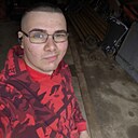 Знакомства: Руслан, 23 года, Серпухов