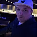 Знакомства: Павел, 36 лет, Ростов-на-Дону